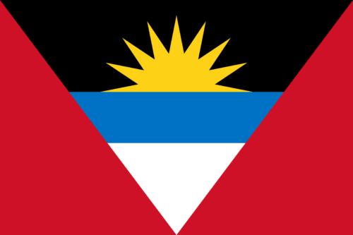 Call Antigua And Barbuda