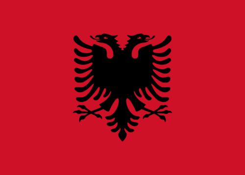Call Albania