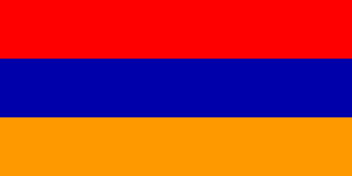 Call Armenia