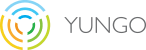 YunGO – Llamadas internacionales baratas Logo