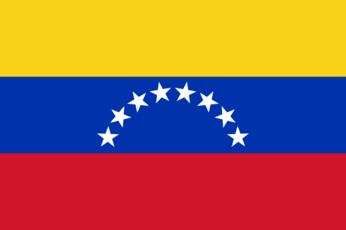 Call Venezuela