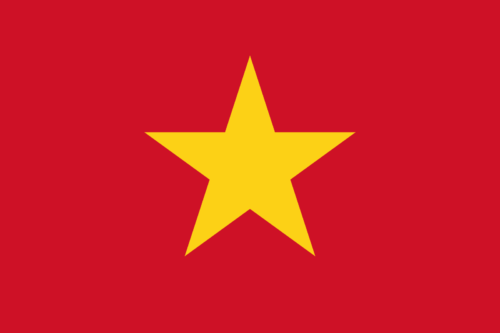 Call Vietnam