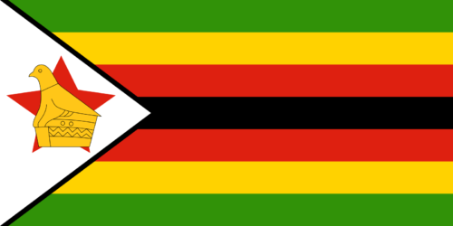 Call Zimbabwe